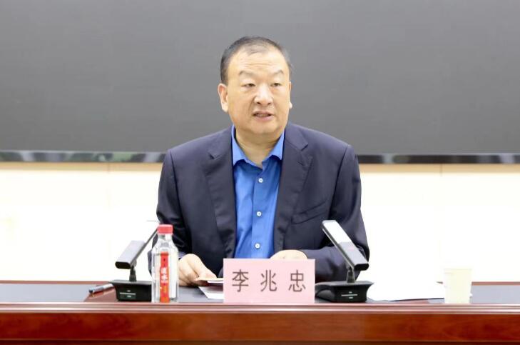 MG不朽情缘(中国区)官方网站