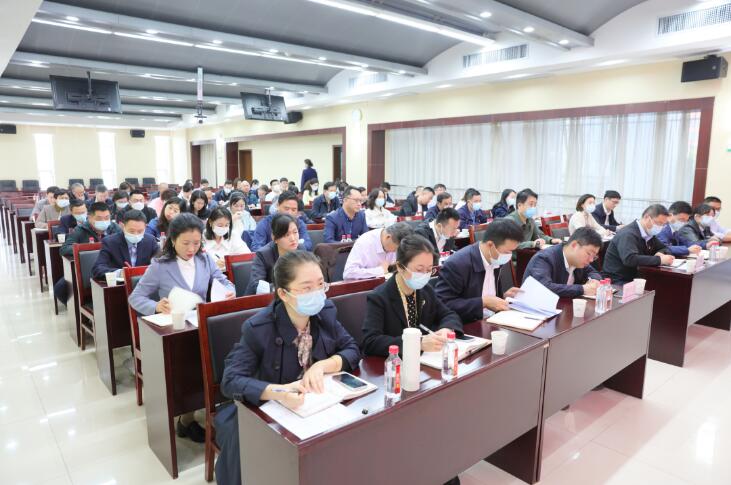 MG不朽情缘(中国区)官方网站