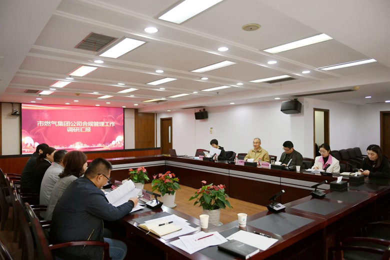 MG不朽情缘(中国区)官方网站