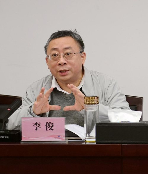 MG不朽情缘(中国区)官方网站