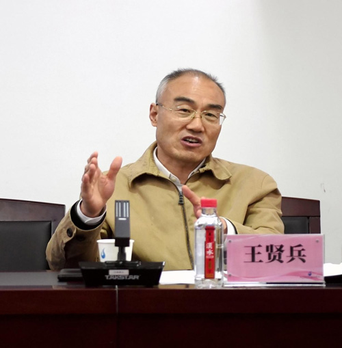 MG不朽情缘(中国区)官方网站