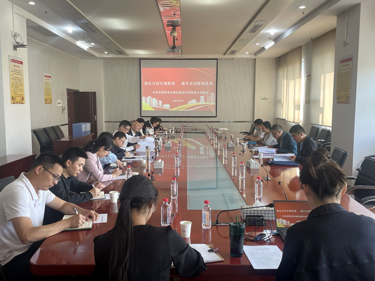 MG不朽情缘(中国区)官方网站