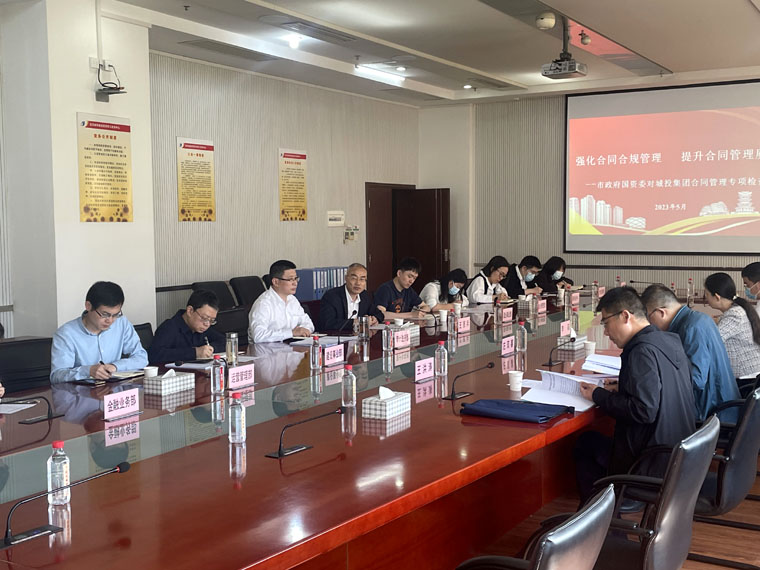 MG不朽情缘(中国区)官方网站