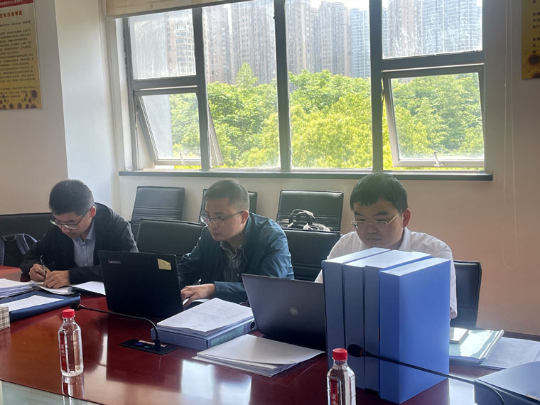 MG不朽情缘(中国区)官方网站