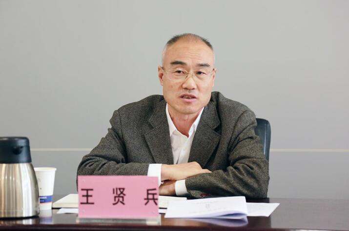 MG不朽情缘(中国区)官方网站