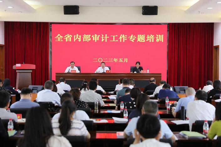 MG不朽情缘(中国区)官方网站