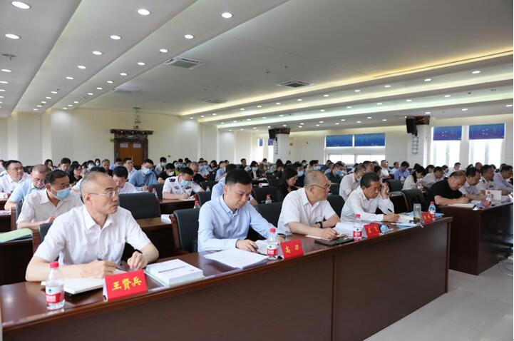 MG不朽情缘(中国区)官方网站