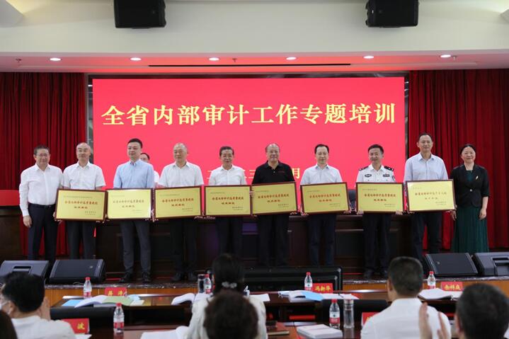 MG不朽情缘(中国区)官方网站