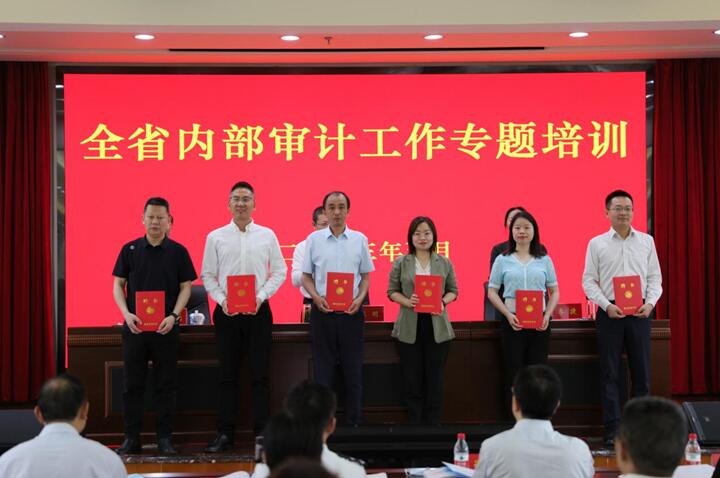 MG不朽情缘(中国区)官方网站
