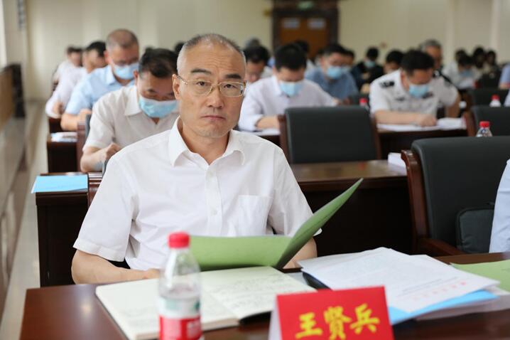 MG不朽情缘(中国区)官方网站