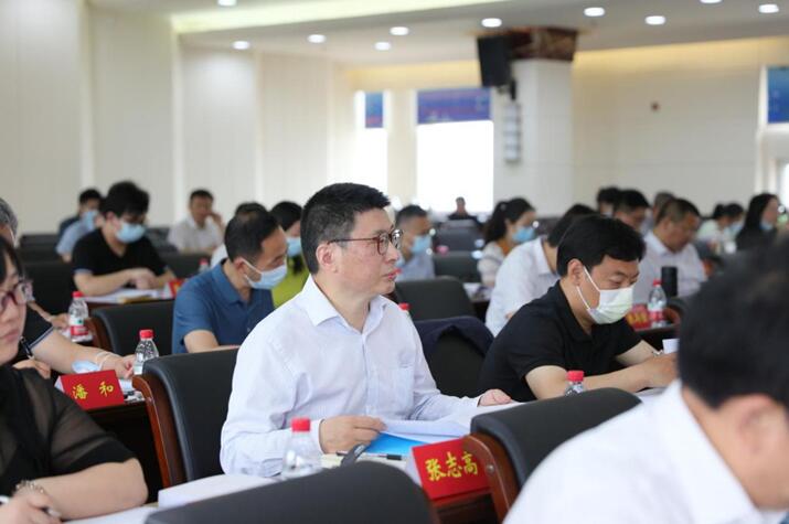 MG不朽情缘(中国区)官方网站