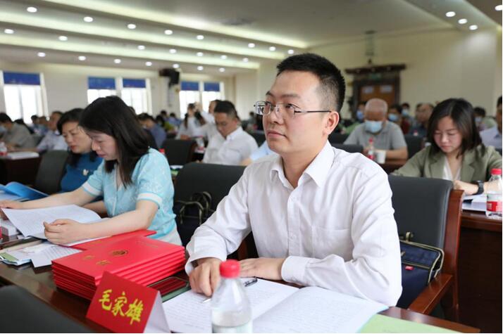 MG不朽情缘(中国区)官方网站