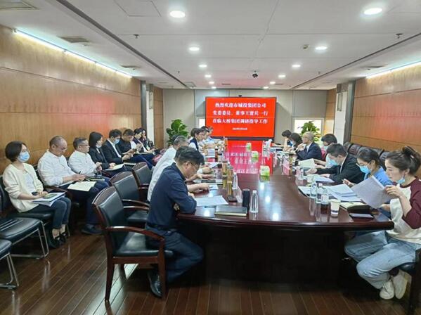 MG不朽情缘(中国区)官方网站