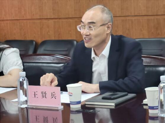 MG不朽情缘(中国区)官方网站