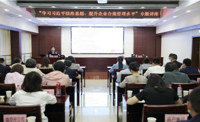 MG不朽情缘(中国区)官方网站