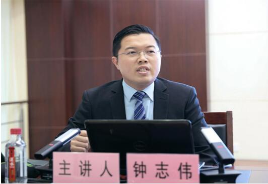 MG不朽情缘(中国区)官方网站