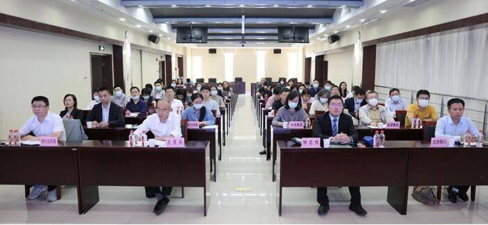 MG不朽情缘(中国区)官方网站