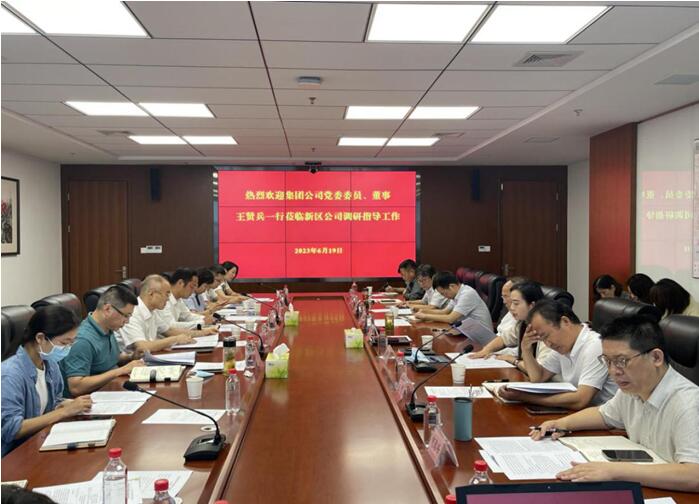 MG不朽情缘(中国区)官方网站