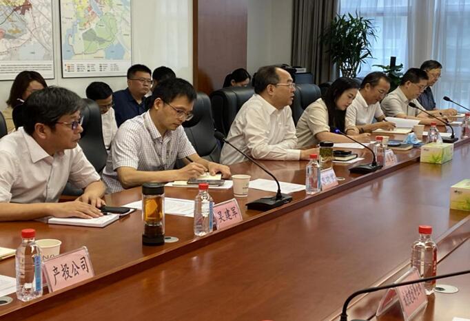 MG不朽情缘(中国区)官方网站