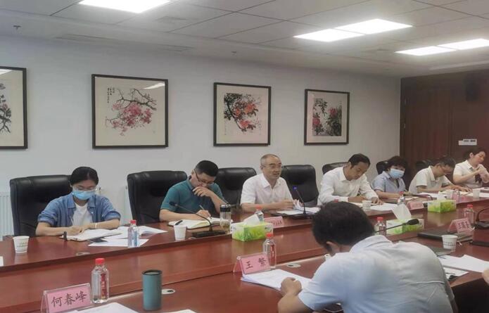 MG不朽情缘(中国区)官方网站
