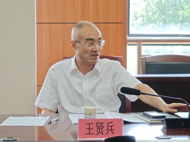 MG不朽情缘(中国区)官方网站