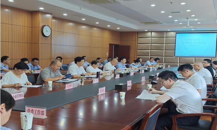 MG不朽情缘(中国区)官方网站